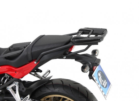 Top-case-trager Honda Overige Honda