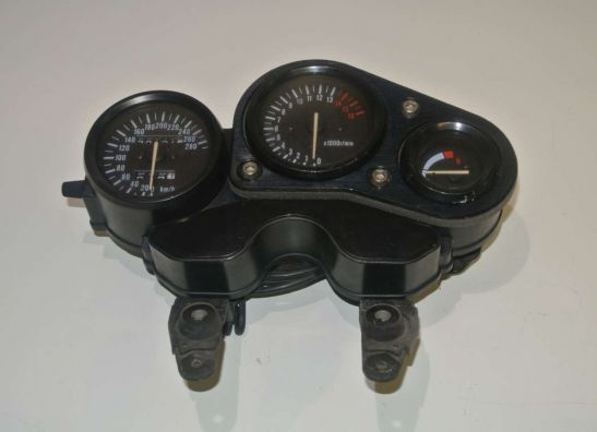 Tacho Suzuki GSX R 750