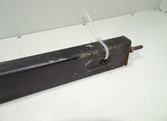 Achterbrug Suzuki GS 500 E