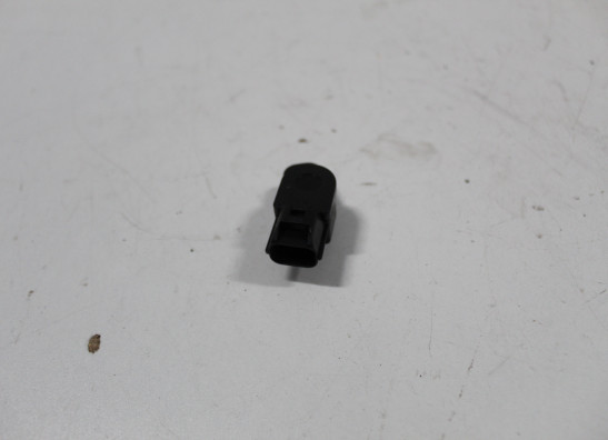 Sensor - Elektronik Kawasaki Z 1000
