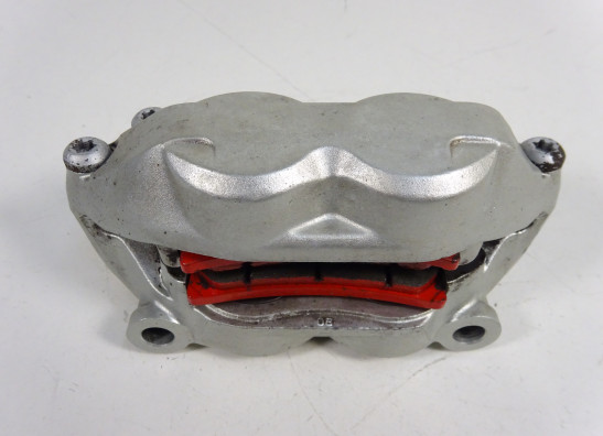 Remklauw links voor Ducati monster 696