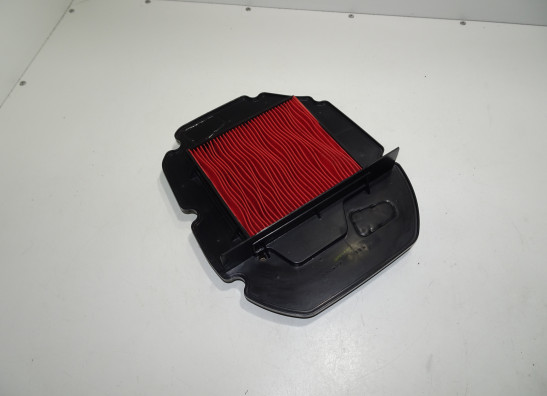 Luftfilter Honda VTR 1000 F