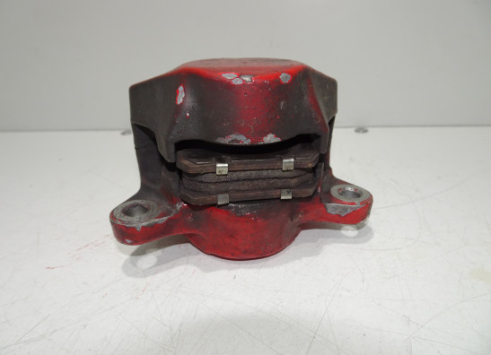 Achter remklauw Aprilia RSV 1000