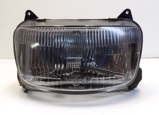 Koplamp Yamaha XJ 900 S Diversion
