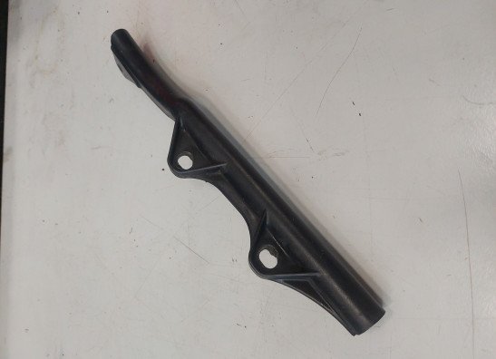 Overig Aprilia Tuono 1000