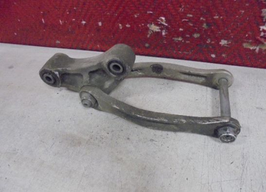 Cushion connecting rod  Kawasaki ZZR 1400