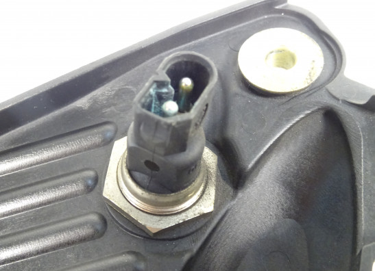 Cowl left small BMW K 1200 S 