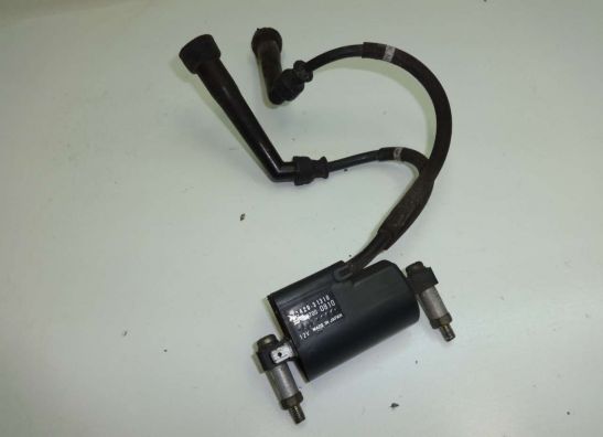 Bobine Suzuki GSX 750