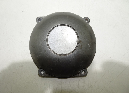 Motorblokdeksel Yamaha XJ 900 S Diversion