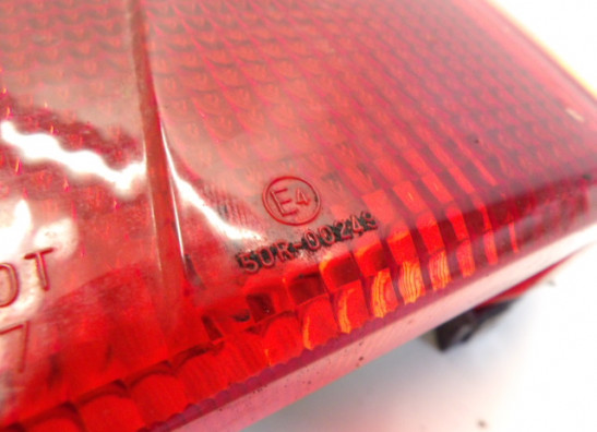 Rear light Honda ST 1100 Pan European