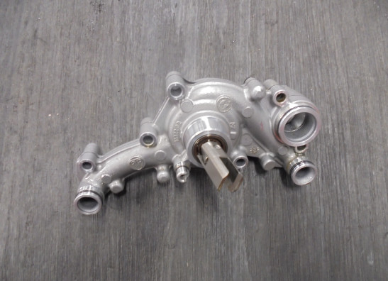 Waterpomp BMW R 1250 RT