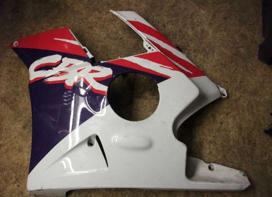 Seiten verkleidung links Honda CBR 600 F