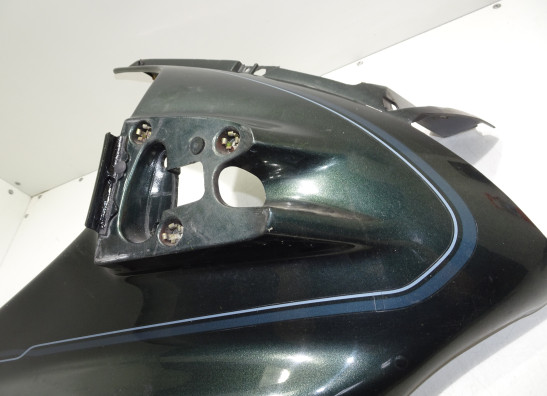 Rechter topkuip Honda ST 1100 Pan European