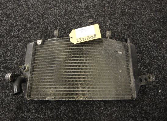 Radiator Honda CBR 600 F