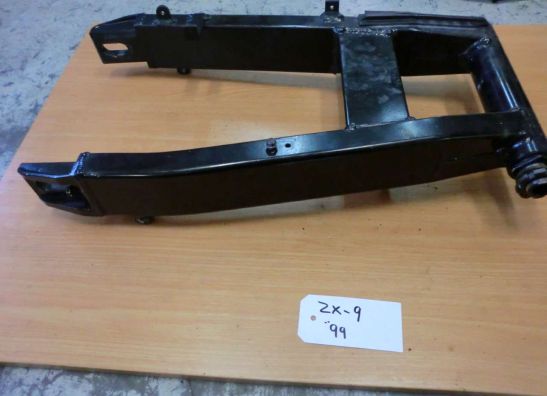 Hinterradschwinge Kawasaki ZX 9 R