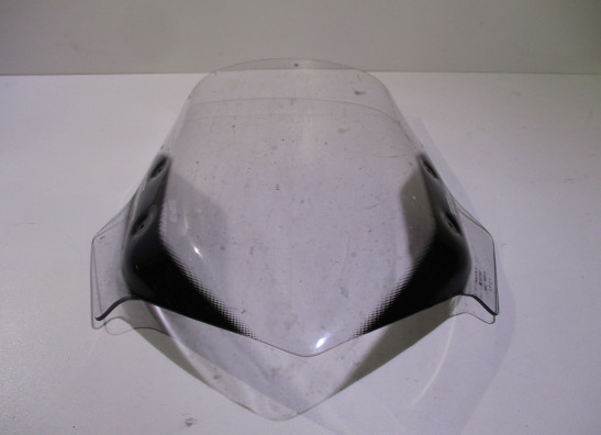 Windschild Yamaha XT 1200 Z Super Tenere