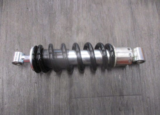 Achterschokbreker Honda CBR 500 R