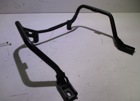 Kofferbeugel set BMW R 1250 RS