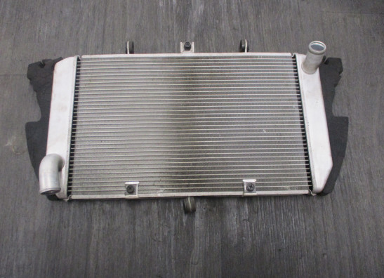Radiateur Kawasaki Z 1000 Sx