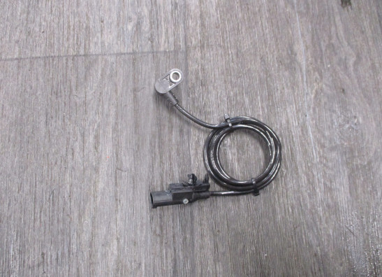 ABS sensor voor BMW R 1250 GS Adventure