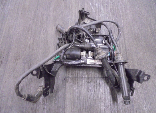 Bobine Honda NT 1100 DCT