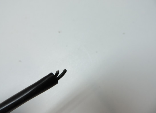 Winker right rear Yamaha YZF R1