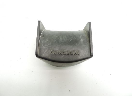 Lenker Kawasaki LTD 750