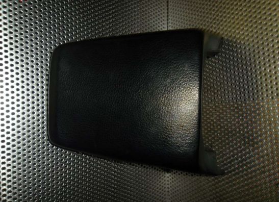Seat Kawasaki GPX 600