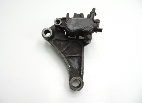 Achter remklauw Honda ST 1100 Pan European