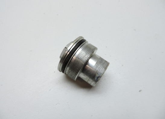 Voorpoot binnen Yamaha YZF 1000 Thunderace
