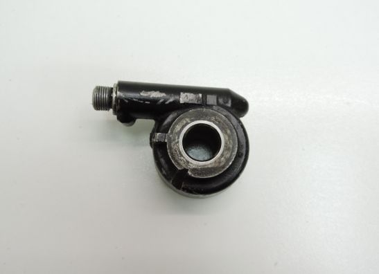 Snelheidsopnemer Kawasaki GPX 750