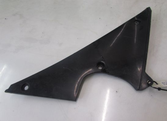 Overig Suzuki GSX R 750