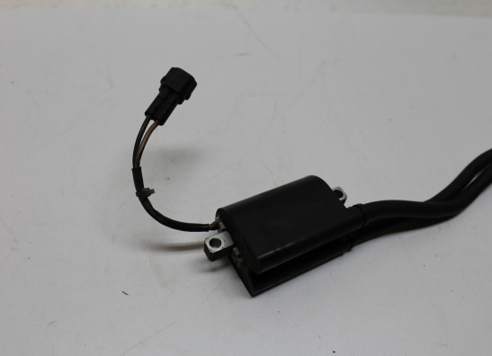Ignition Coil Suzuki DL 650 V STROM