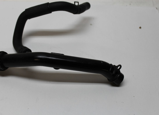 Water pump Yamaha MT 07