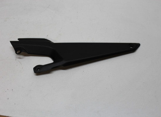 Cowl left small Kawasaki Z 900