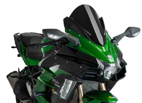 Kuipruit Kawasaki Overige Kawasaki