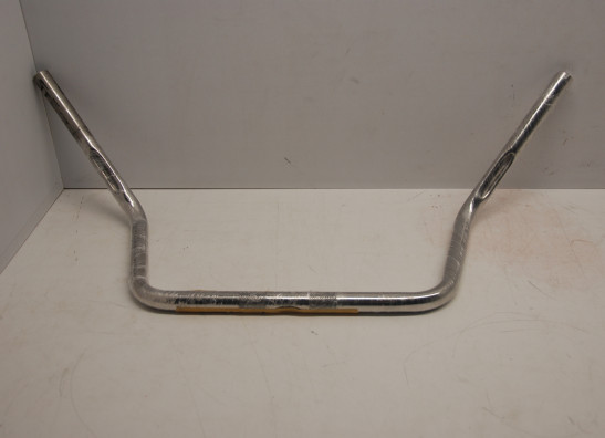 Stuur Harley Davidson Custom universal other