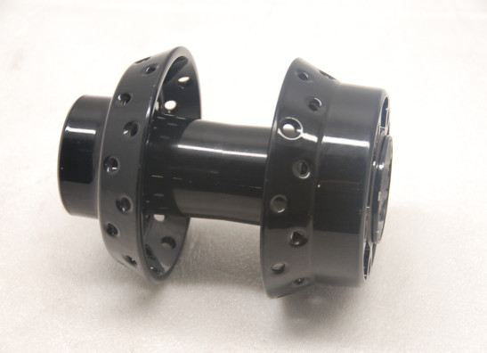 Wielnaaf voor Harley Davidson Softtail