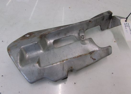Uitlaat Honda VFR 750