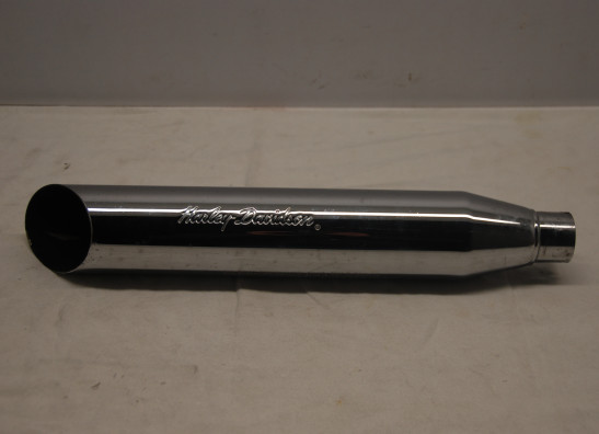 Sportdemper Harley Davidson Softtail