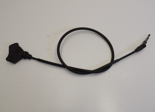 Clutch cable Suzuki GSF 600 650 Bandit 