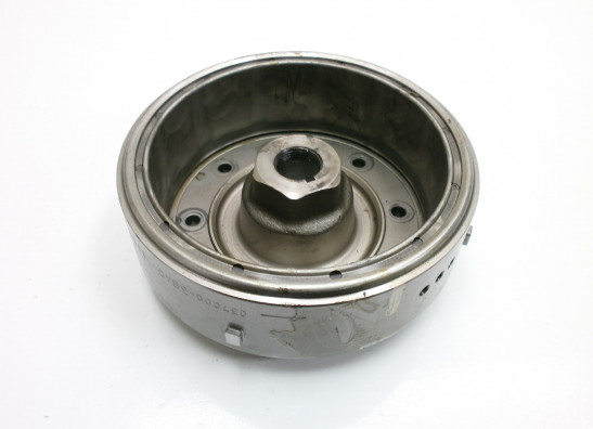 Flywheel rotor Suzuki TL 1000