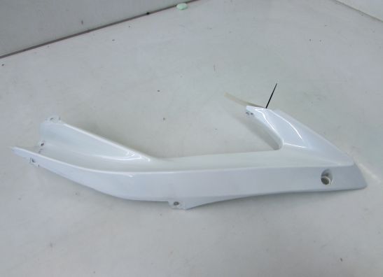 Cowl right small Yamaha YZF R6