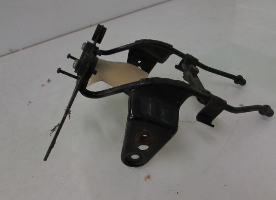 Upper cowl Stay Honda Overige Honda