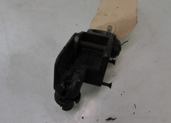 Lever handle clutch Kawasaki GPZ 500