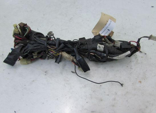 Wire Harness Kawasaki GPZ 1000