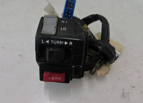 Lenkerschalter links Yamaha FZ 750
