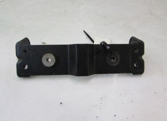 Benzintank Triumph 1200 Daytona
