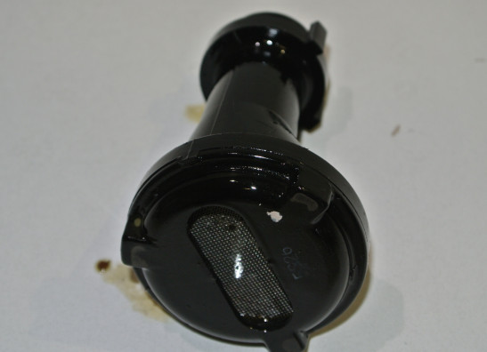 Olfilter Kawasaki Z 750