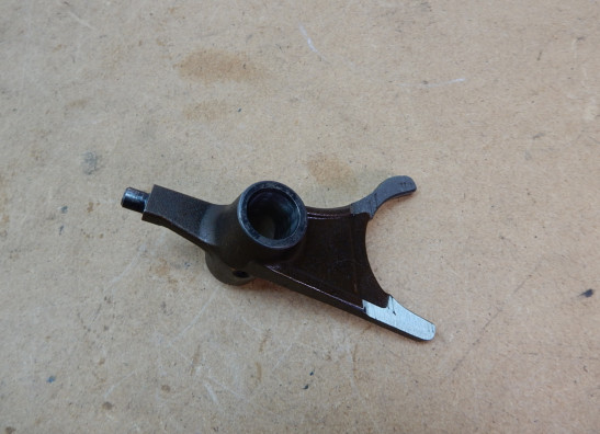 Versnellingsbak Moto Guzzi V11